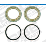 serie ricambi freni knor 352726 iveco 8124078