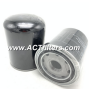 filtro idraulico Bosch 1457434130 iveco 8122388 fi1065 csp 35063