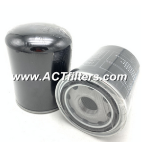 filtro idraulico Bosch 1457434130 iveco 8122388 fi1065 csp 35063