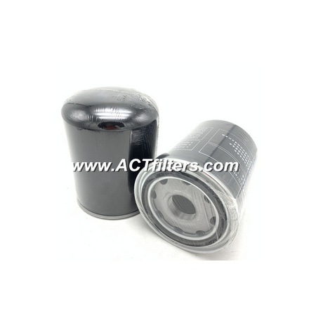 filtro idraulico Bosch 1457434130 iveco 8122388 fi1065 csp 35063