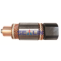indotto motorino avviamento delco 2004005022 iveco 8121267 5001824503