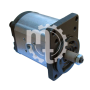 pompa idraulica rexroth 0510725379 iveco 4858101 956091