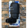 elettropompa serbatoio tergivetro 24v iveco 4828729