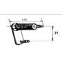 perno guida dx tergivetro iveco 8194076