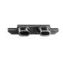 guida/riscontro porte rototraslanti iveco 8468117 4785177 250036