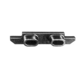 guida/riscontro porte rototraslanti iveco 8468117 4785177 250036