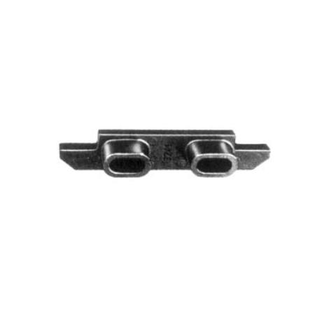 guida/riscontro porte rototraslanti iveco 8468117 4785177 250036