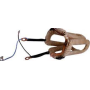 avvolgimento motorino avviam. Bosch 2004125036 iveco 9920661 9920328