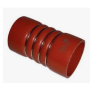 manicotto silicone intercooler 88/88 L 170 iveco 42088621