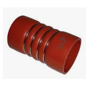 manicotto silicone intercooler 88/88 L 170 iveco 42088621
