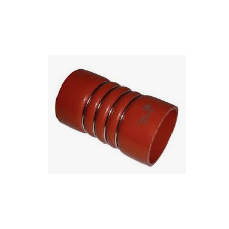 manicotto silicone intercooler 88/88 L 170 iveco 42088621