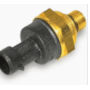 interruttore/valvolino pressione olio motore iveco 4859914