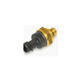 interruttore/valvolino pressione olio motore iveco 4859914