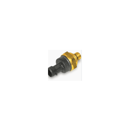 interruttore/valvolino pressione olio motore iveco 4859914