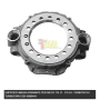 supporto massa frenante iveco 42480411