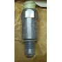 sensore temperatura olio citelis iveco 5801498716