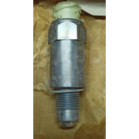 sensore temperatura olio citelis iveco 5801498716