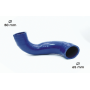 tubo/manicotto acqua a doppia curvatura iveco 5006232930