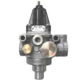 valvola regolatrice pressione aria iveco 99433864 4775736 daf 1519343