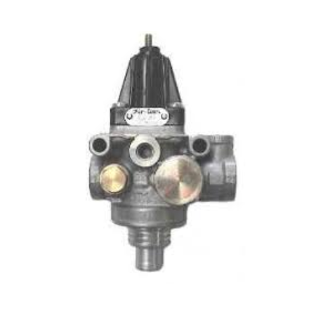 valvola regolatrice pressione aria iveco 99433864 4775736 daf 1519343