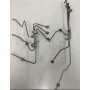 serie cannette gasolio iveco 99432317