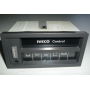 centralina di controllo/quadro di comando iveco 98495028