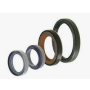 kit guarnizioni cambio zf 1290298920 iveco 93161137