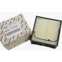 prefiltro gasolio 89x89x54 lion man 81125030085 81125010031 5001864856
