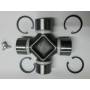 crociera cardanica 34,90x106,40 iveco 93160225
