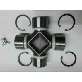 crociera cardanica 34,90x106,40 iveco 93160225