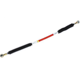 tirante leva comando L 6950mm tourino mercedes a0002606651