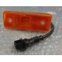 luci d'ingombro mercedes a0005446911