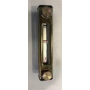 vetro spioncino acqua tourino mercedes a0009971538