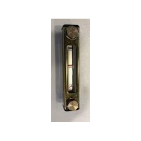 vetro spioncino acqua tourino mercedes a0009971538