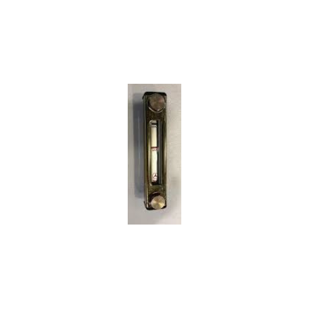 vetro spioncino acqua tourino mercedes a0009971538