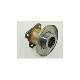 flangia manicotto conico pignone iveco 7162963
