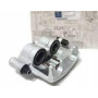 pinza freno posteriore dx sprinter mercedes a0024203583