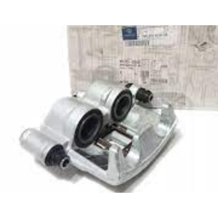 pinza freno posteriore dx sprinter mercedes a0024203583
