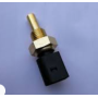 trasmettitore pressione olio motore citaro mercedes a0041534328