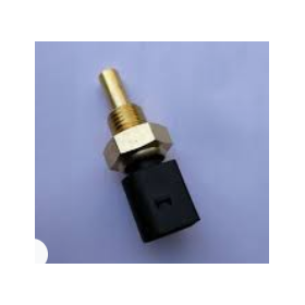 trasmettitore pressione olio motore citaro mercedes a0041534328
