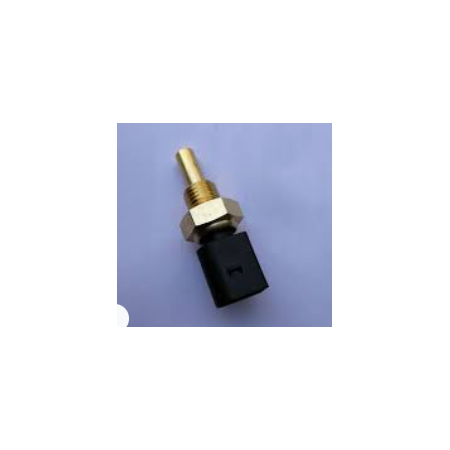 trasmettitore pressione olio motore citaro mercedes a0041534328