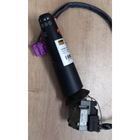 leva comando al volante velocità Cruise Control mercedes a0085450724
