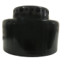 soffietto completo anteriore citaro mercedes a6283200425