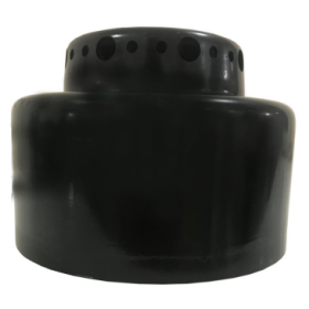 soffietto completo anteriore citaro mercedes a6283200425