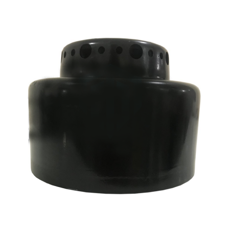 soffietto completo anteriore citaro mercedes a6283200425