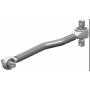 braccio superiore mercedes a6283330405