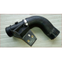 tubo intercooler mercedes a9015283982