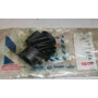 ingranaggio pompa olio motore iveco 4599726