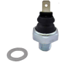 trasmettitore pressione olio motore iveco 4151246