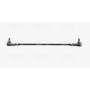tirante valvola livellatrice iveco 2997005 4761939